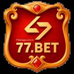 77 bet