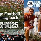 best way to bet on college football