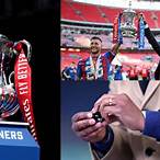 bet on fa cup draw